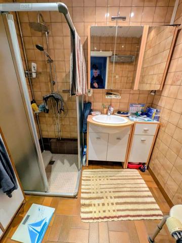 Achat - Maison | Maison Zegerscappel 59470 5 pièces 93 m 2 672 m 2