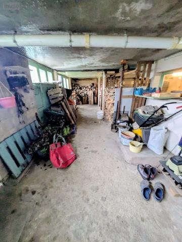 Achat - Maison | Maison Zegerscappel 59470 5 pièces 93 m 2 672 m 2