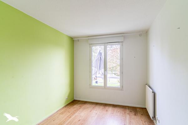 Appartement à vendre |  Bruges |  3 pièces | 73 m²
