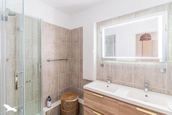 Appartement à vendre |  Bruges |  3 pièces | 73 m²