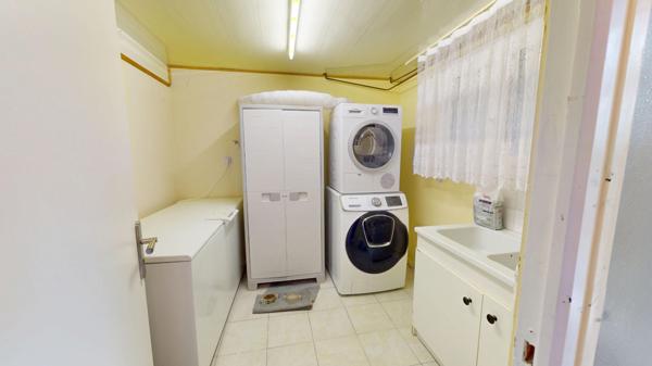 Maison Nevers 4 pièces 110m2