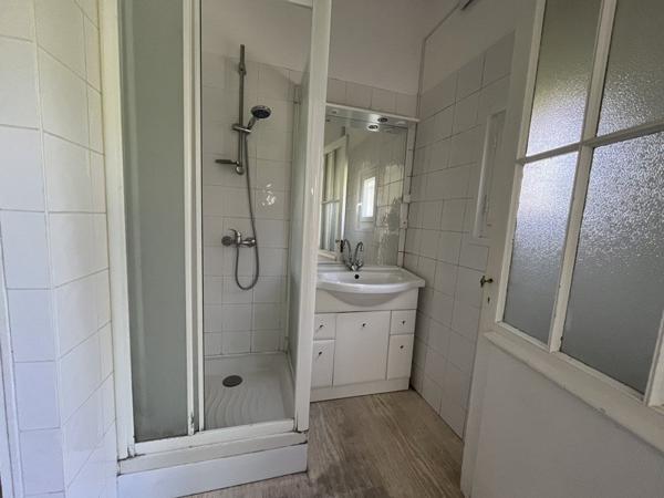 Maison à vendre |  Saint-Médard-en-Jalles |  6 pièces | 106 m²