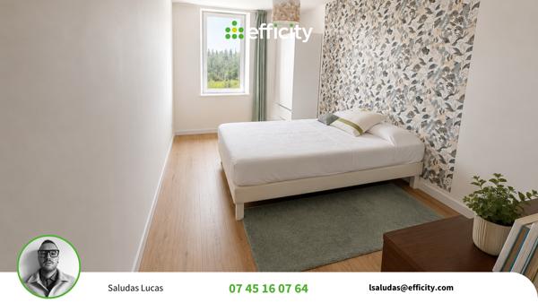 Maison
         10 pièces
        - 200 m² Exclusivité 340 000 € *