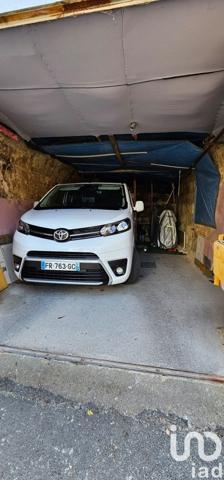 Maison à vendre 5 pièces 158 m² Chinon