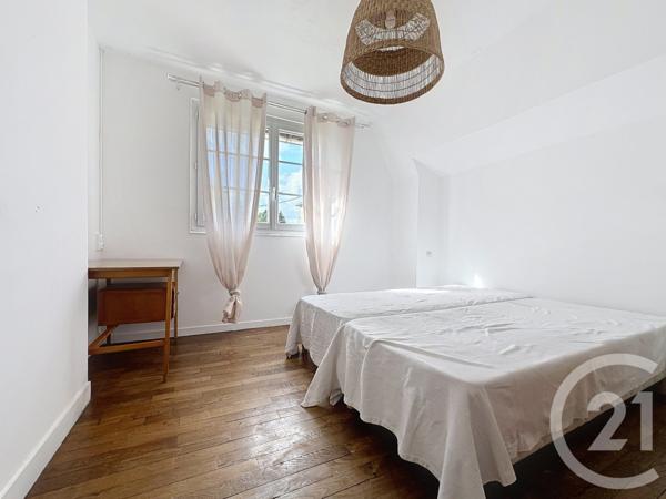 Maison à vendre  4 pièces - 106,40 m2 BRIONNE - 27