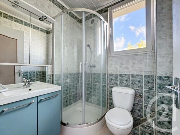 Maison à vendre  4 pièces - 106,40 m2 BRIONNE - 27