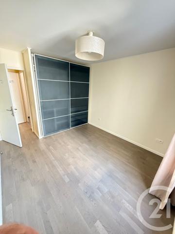 Appartement F4 à vendre  4 pièces - 80,66 m2 BEZONS - 95