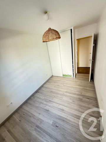 Appartement F4 à vendre  4 pièces - 80,66 m2 BEZONS - 95