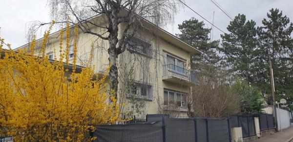 Très belle Maison 200 m² au calme