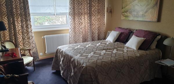 Très belle Maison 200 m² au calme