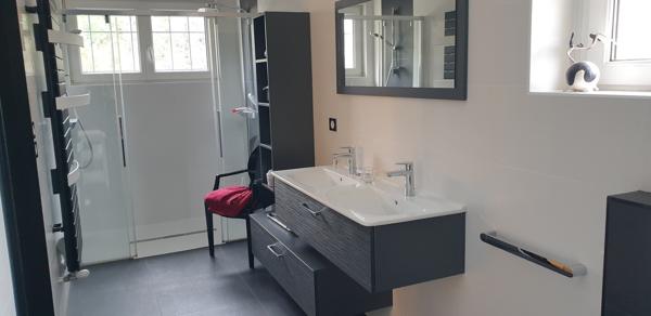 Très belle Maison 200 m² au calme