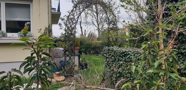 Très belle Maison 200 m² au calme