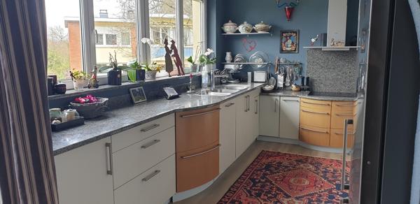 Très belle Maison 200 m² au calme