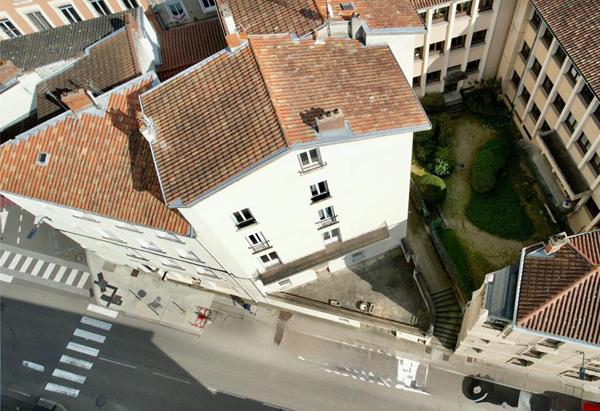 Appartement Vienne 5 pièce(s) 144 m2