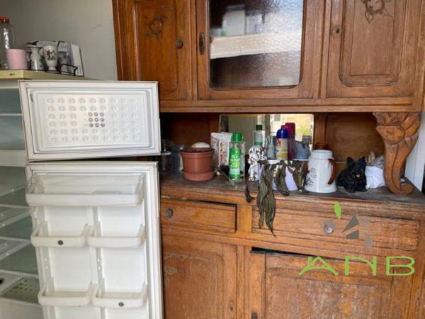 🏡 Maison de Caractère en Pierre avec Jardin — Grassac, Charente