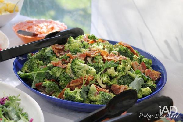 Restaurant à vendre 100 m² La Rochelle