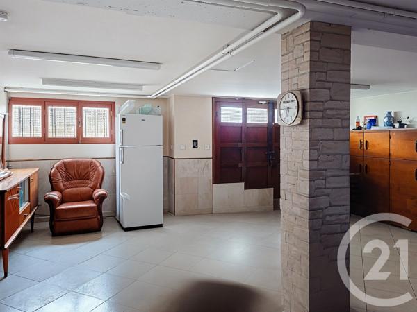 Maison à vendre  5 pièces - 103 m2 VENISSIEUX - 69