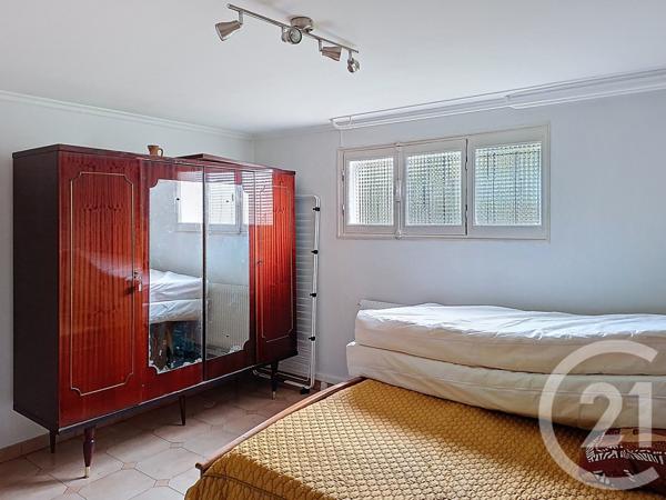 Maison à vendre  5 pièces - 103 m2 VENISSIEUX - 69