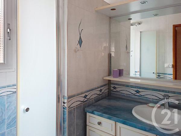 Maison à vendre  5 pièces - 103 m2 VENISSIEUX - 69