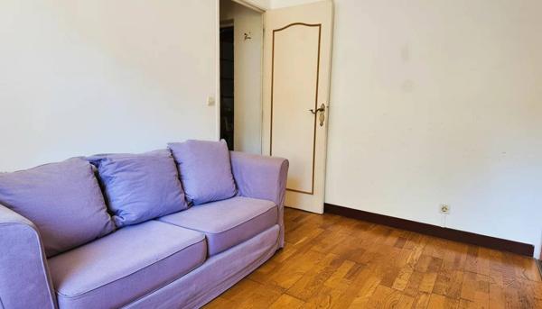 Spacieuse maison familiale - cœur de village