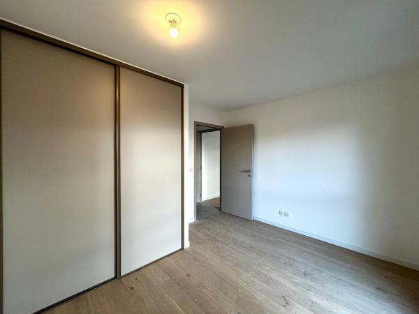 À vendre – Appartement T3 de 68 m² avec balcon à Ambilly (74)