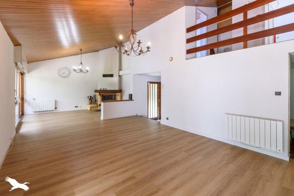 Maison à vendre 219 000 € Mont-de-Marsan 4 p 119 m² DPE E