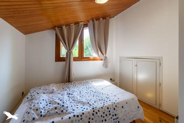 Maison à vendre 219 000 € Mont-de-Marsan 4 p 119 m² DPE E