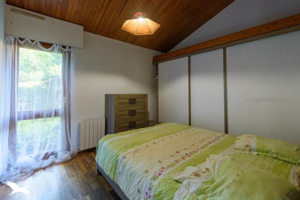 Maison à vendre 219 000 € Mont-de-Marsan 4 p 119 m² DPE E