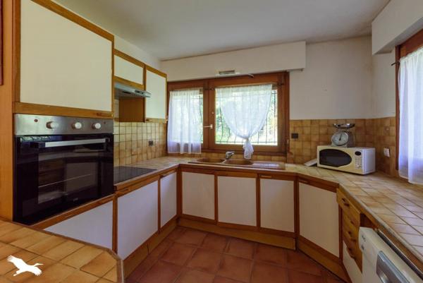 Maison à vendre 219 000 € Mont-de-Marsan 4 p 119 m² DPE E