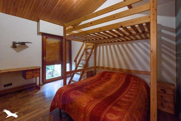 Maison à vendre 219 000 € Mont-de-Marsan 4 p 119 m² DPE E
