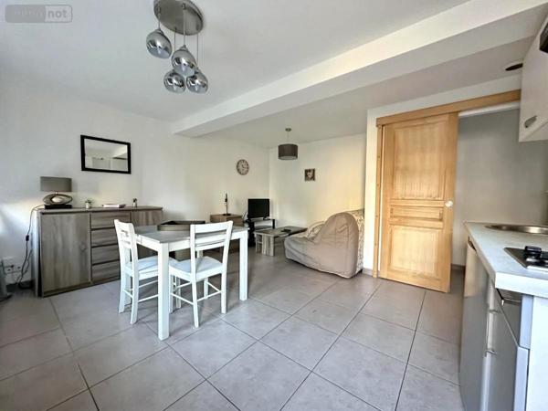 Immeuble à vendre à Cherbourg-en-Cotentin dans la Manche (50100), ref : 50040-662