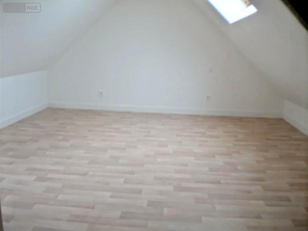 Immeuble à vendre à Cherbourg-en-Cotentin dans la Manche (50100), ref : 50040-662