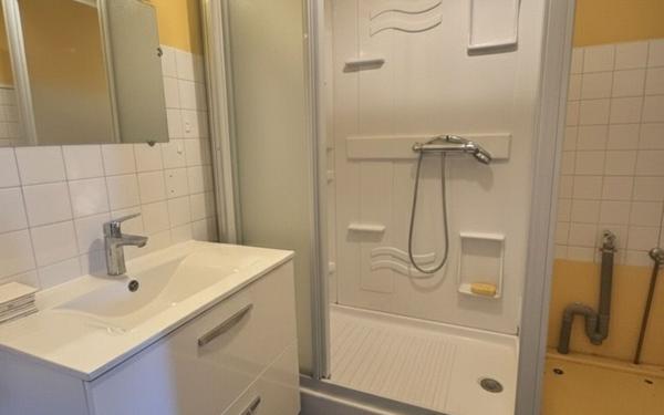 Appartement à vendre    3 pièces • 66 m2 Pau