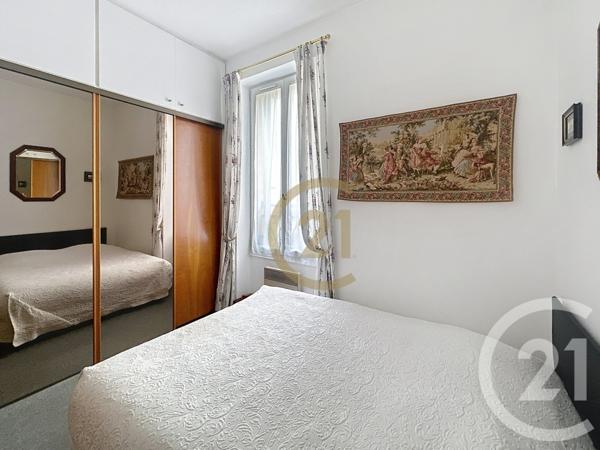 Appartement F2 à vendre  2 pièces - 37,40 m2 VERSAILLES - 78