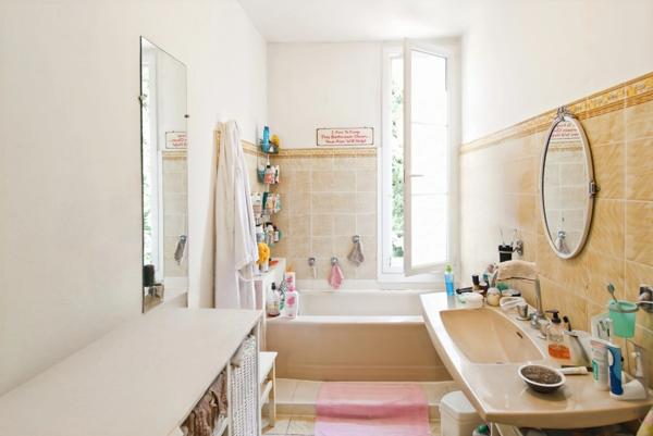 Maison familiale 172 m² – Clermont Centre ville