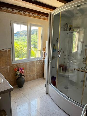 Magnifique Ensemble Immobilier à découvrir