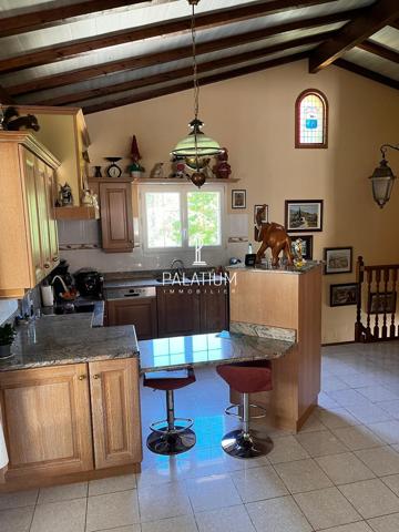 Magnifique Ensemble Immobilier à découvrir
