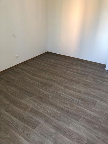 Appartement duplex T2 -47 m² - Manosque - Réf. 54