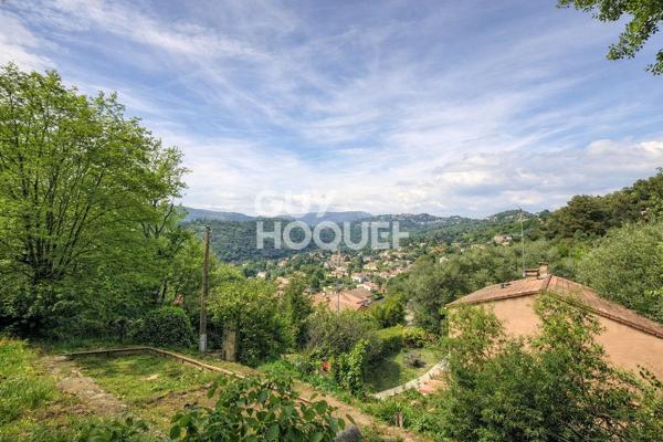 Maison SCLOS CONTE5 pièces 111.65 m2