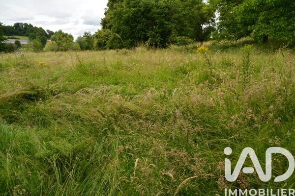 Maison à vendre 5 pièces 148 m² Nonville
