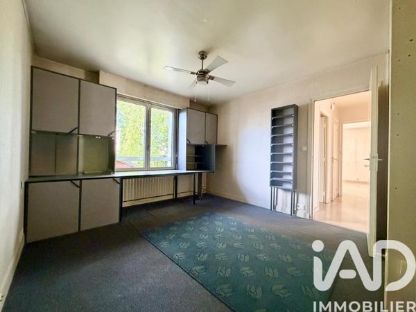 Maison à vendre 5 pièces 154,66 m² Ormesson-sur-Marne