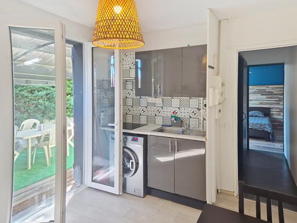 Saint-Vincent-de-Tyrosse (40230) Maison de 9 pièces de 142m² à Saint-Vincent-de-Tyrosse