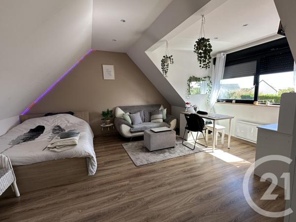 Maison à vendre  5 pièces - 137,74 m2 TILLIERES SUR AVRE - 27