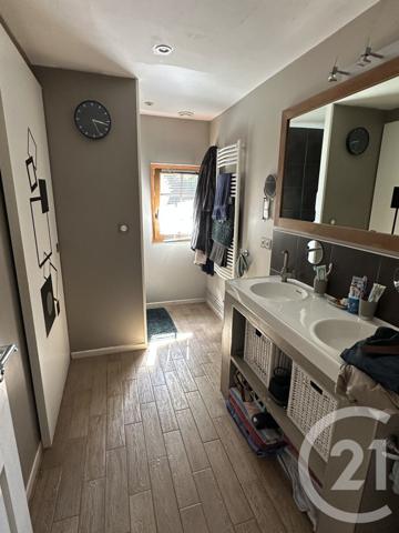 Maison à vendre  5 pièces - 137,74 m2 TILLIERES SUR AVRE - 27