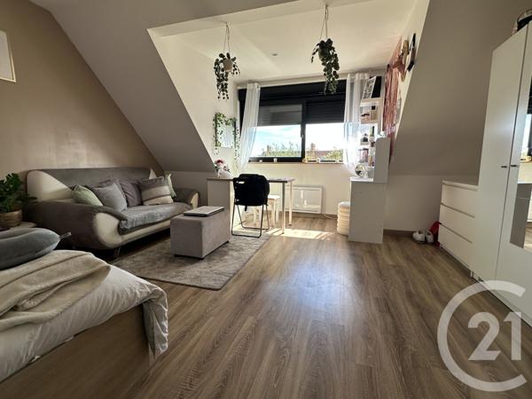 Maison à vendre  5 pièces - 137,74 m2 TILLIERES SUR AVRE - 27