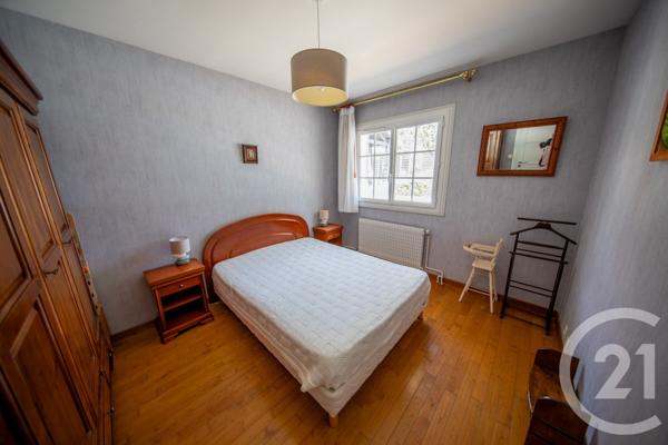 Maison à vendre  6 pièces - 149,94 m2 LE HAILLAN - 33