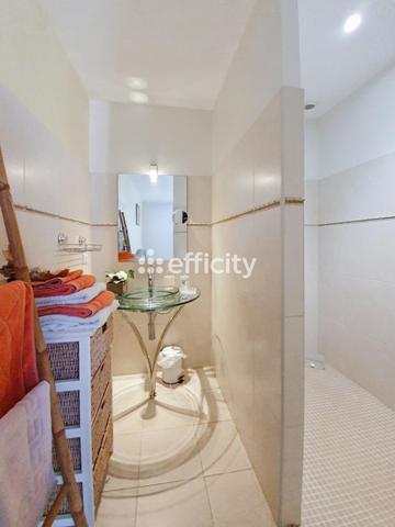 Maison 6 pièces - 203 m² Bien prestige