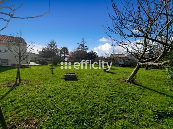 Maison 6 pièces - 203 m² Bien prestige