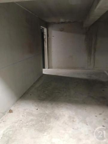 Appartement T3 à vendre  3 pièces - 63,60 m 2   LA ROCHELLE  - 17