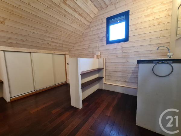 Maison à vendre  5 pièces - 117,88 m2 ARZAL - 56